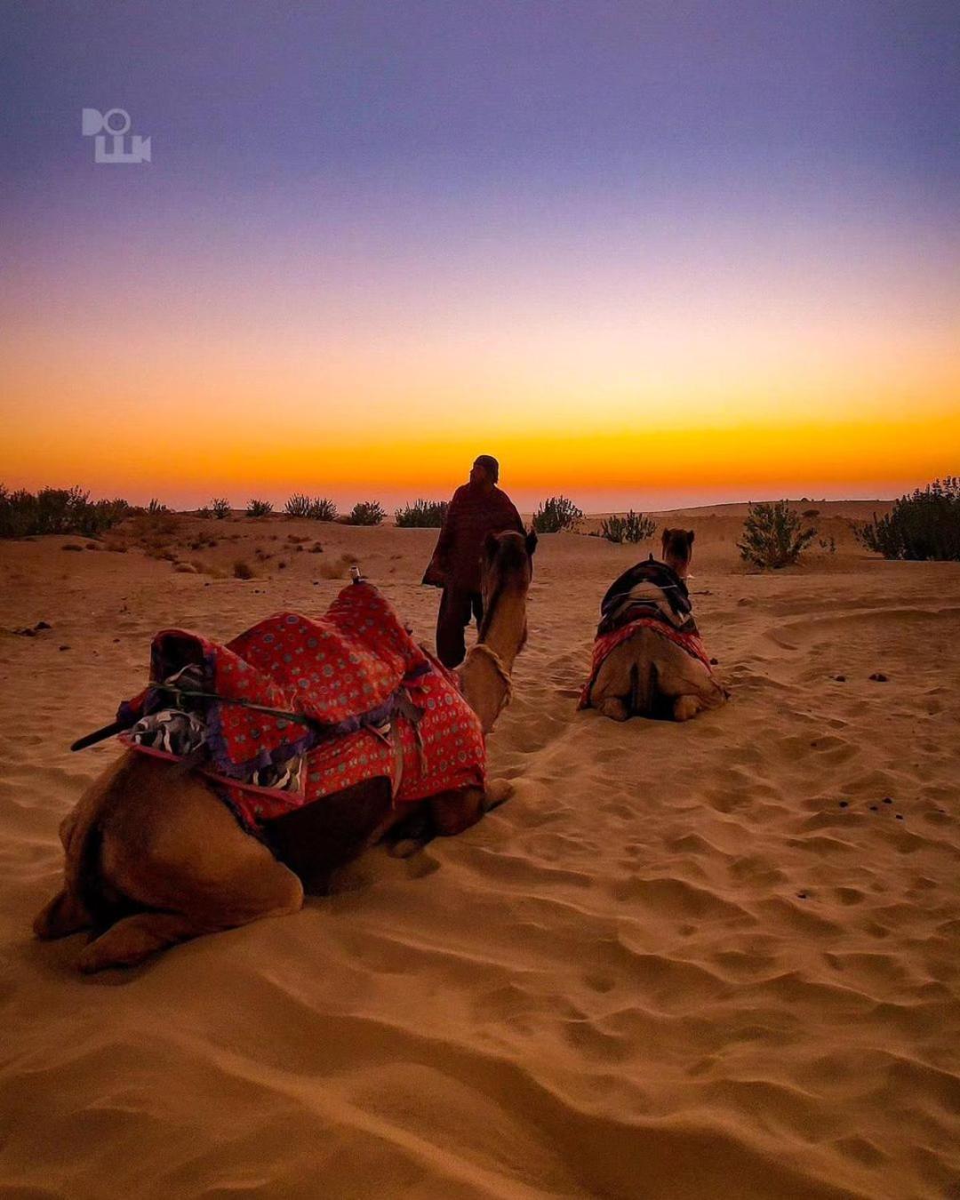 Hotel Shahiraj Jaisalmer Zimmer foto